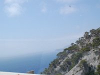 Mallorca 266